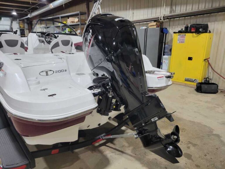 2024 Tahoe 200S US-BUJ32366F324 [photo 45]